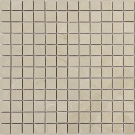 Nuvola beige POL 30x30