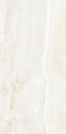 Marmi Classici Onice Perlato Soft. Ret. 120х60