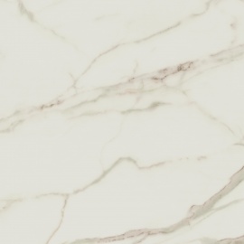 Empire Calacatta Diamond Lapp 60х60
