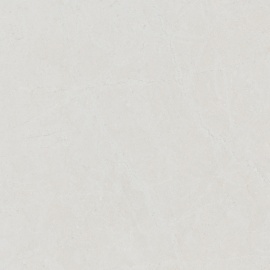 Monreale Sabbia 100x100