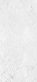 Sensi 900 Carrara Soft Ret 280х120