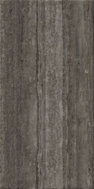 Lapillo Vena  Lap 120х60