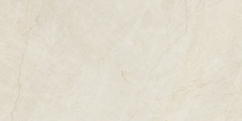 Sorrento Sabbia Natural Rect. 120x60