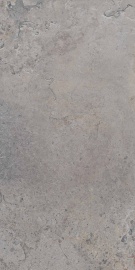 Pietra Viva Grey Lap Ant. 3D 120х60