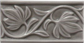 ADNT5030 RELIEVE MANUAL HOJAS MARENGO 15х7.5