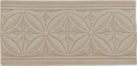 ADST4048 Adex Studio Relieve Gables Silver Sands 19.8х10