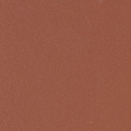 Cotto Rojo Base 32.5х32.5