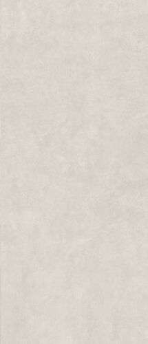Industrial Ivory Ret 280х120