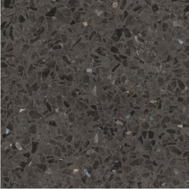 Natural Drops Graphite 18.5х18.5