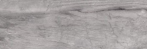 Польская плитка Ceramica Konskie Terra Terra Grey Rett 25 75