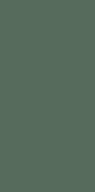 Elite Ocean Green Matt Fullbody 120х60