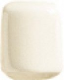 Glamourwall Onyx Ang Matita 2 2