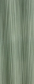Materia Brillante Riflessi Bosco Brillante 50X120
