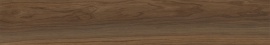 Walnut Венге Мат 120х20