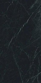 I Classici Marquinia Glossy 6mm 240х120
