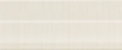 ArtiCer Variety V-cup Sabbia 30.5х12.5