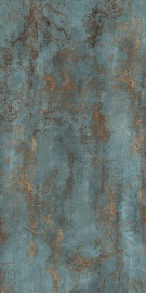 Bold Supreme Nat.Ret. 120х60