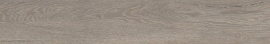 Sweden Natural 120х20