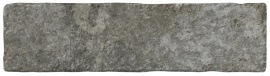 Denver Taupe 28х7,5
