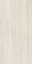Marvel T Stone Veil 120х60