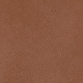 Nuances Fiamma SQ 80х80