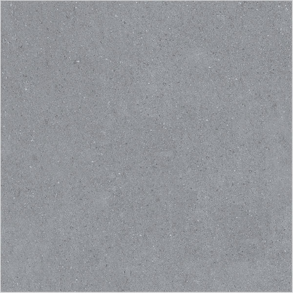 Elite Gris Matt 60х60