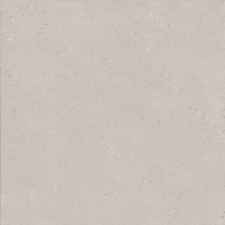 Stone Bottega Caliza Matt 120х120