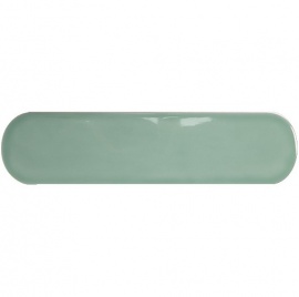 Grace O Sage Gloss 30х7,5
