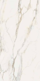 MAJESTIC PURE MAGNIFICENT CALACATTA L/R 119.5х60