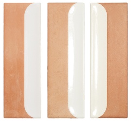 Bow Decor Cotto 5,2х16