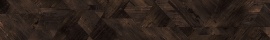 Eterno 263021 Brown Intreccio 180х26.5