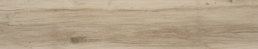 Blaze Natural Matt Rect  119.5х22.7