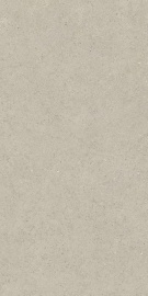 Kinstone Dakar Rect 120х60