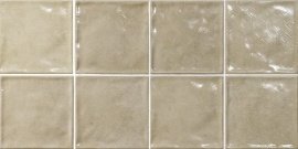 BEIGE DECORADO 15х15