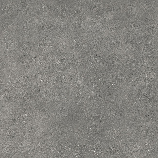 UrbanChic Dark Grey Matt R10A 60х60
