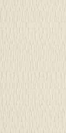 FORMA BLEND6 12 AV 120х60
