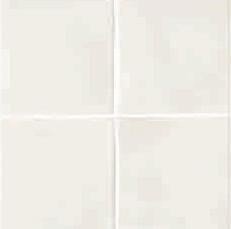 Grazia Essenze Bianco Craquele 13х13
