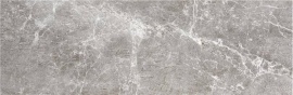 Albury Gray 100х33.3
