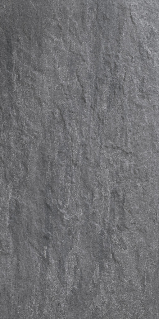 Sandstone Anthracite Rec. Glass 120х60