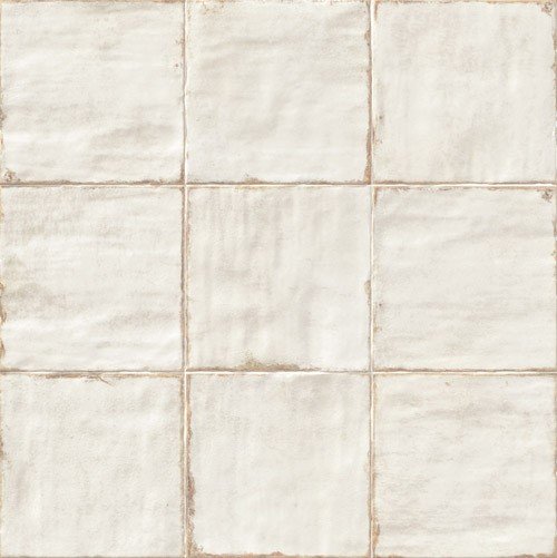 Livorno Blanco 20х20