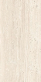 Liceo SL Ivory Matt  Rect. 120х60
