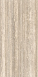 Ultra Marmi Travertino Santa Caterina Soft 300х150