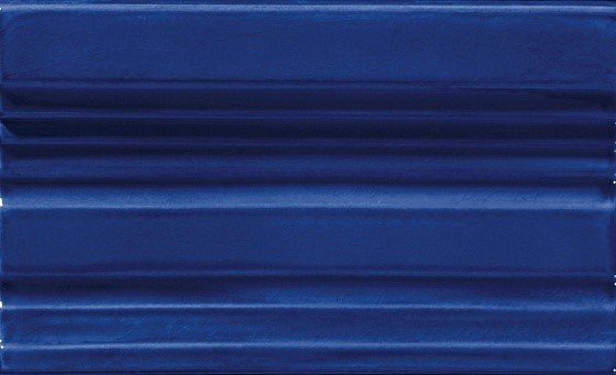 Terminale Pitti Cobalt Craquele 20х12