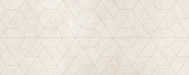 Terra Deco Bone 150х59.6