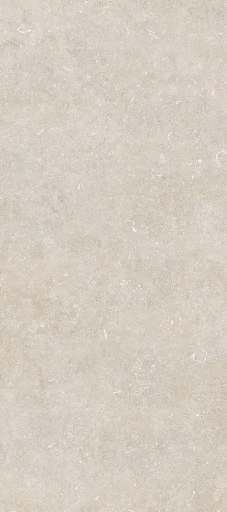 Oda Light Soft Textured 12mm 160x324