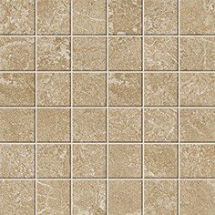 Force Beige Mosaic Lapp 30 30