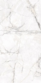 Borgia Blanco 120х60