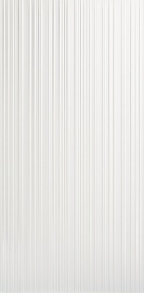 Neve Satin Rect. Canna 120х60