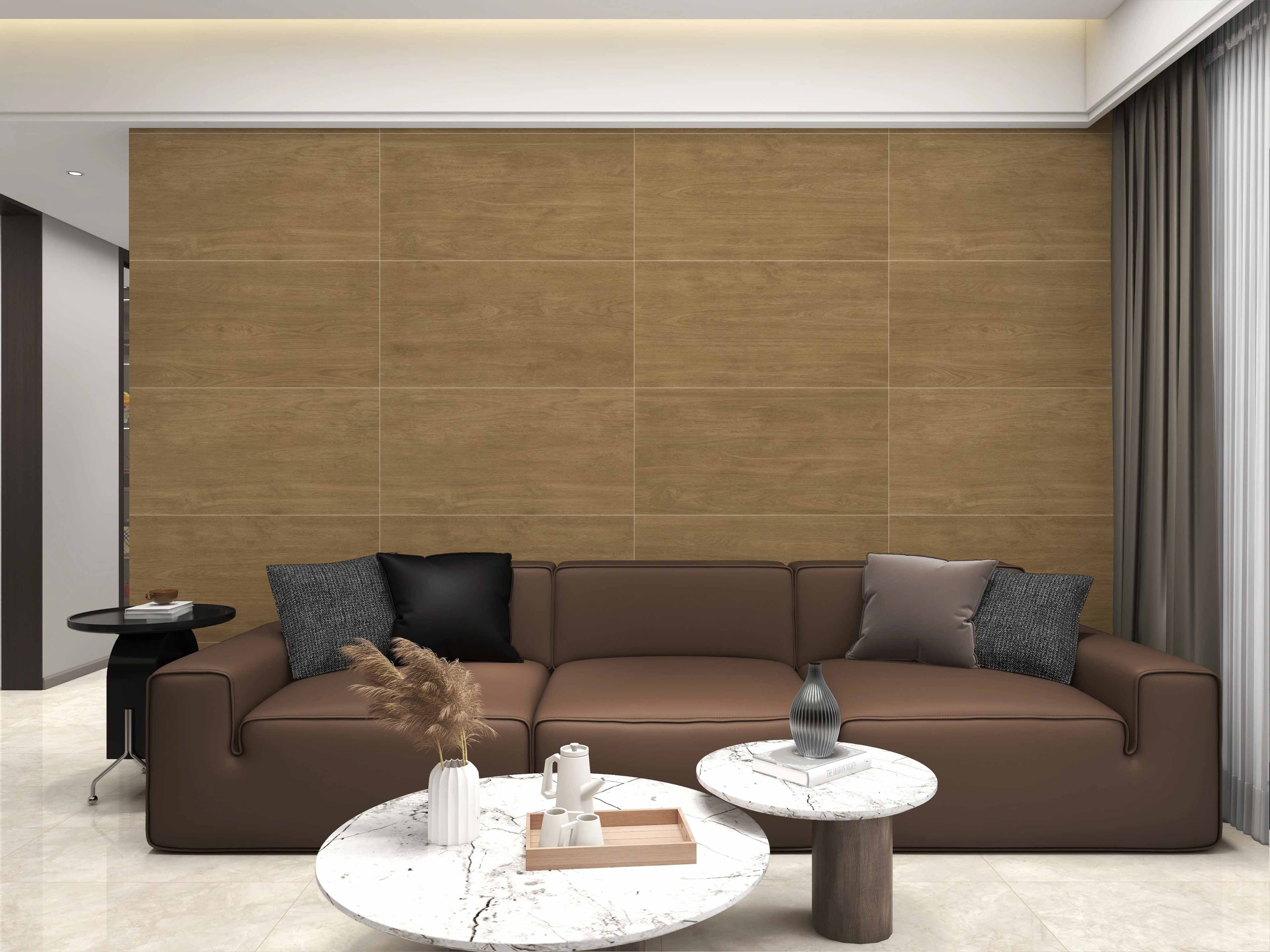 Marseille Brown 120х60
