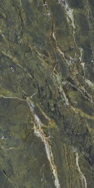 Marmi Verde Persia Luc sq. 300x150
